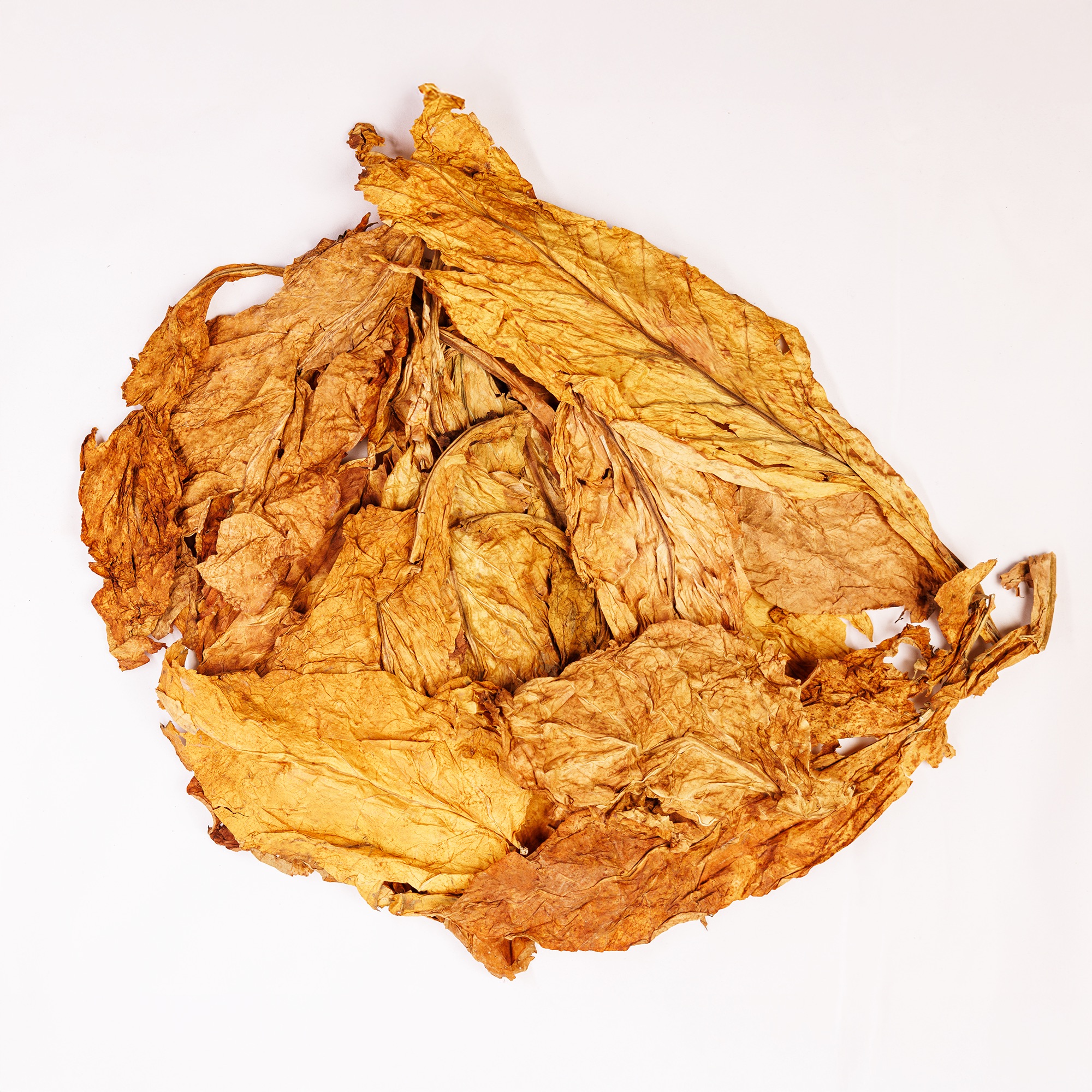 Virginie Tonga Bulgare – 1/Kg – Image 2